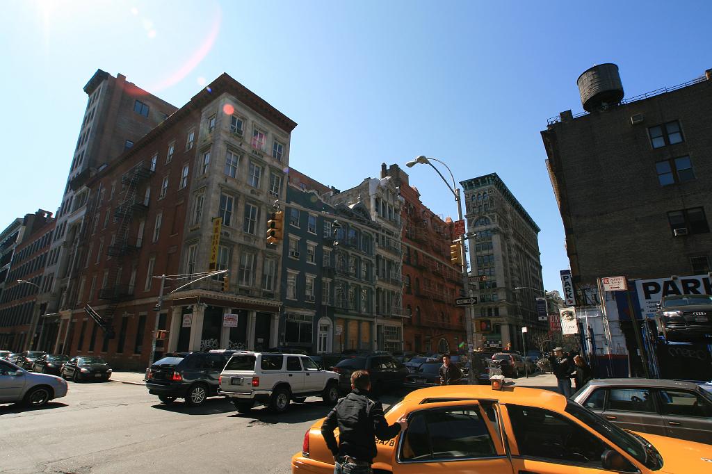 2008-03-23-14.29.10 NYC